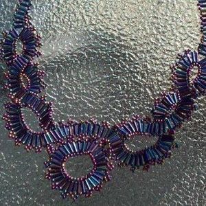 Meet your Posher, Martine